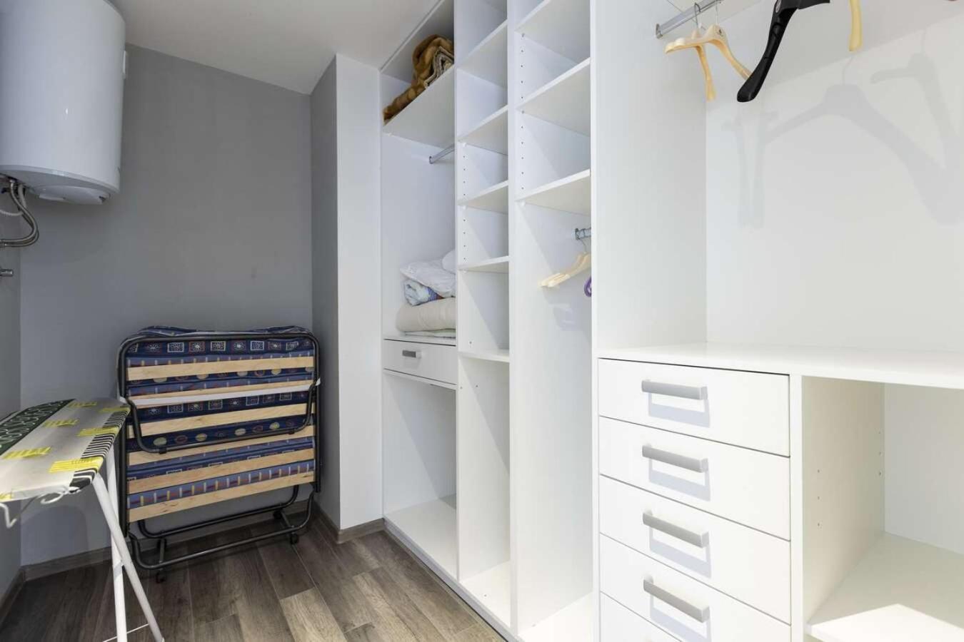 Villa Viscum In Central Istria For 8 Persons With Large Garden - Pet Friendly Пазин Екстериор снимка